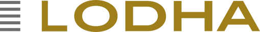 Lodha Azur Logo