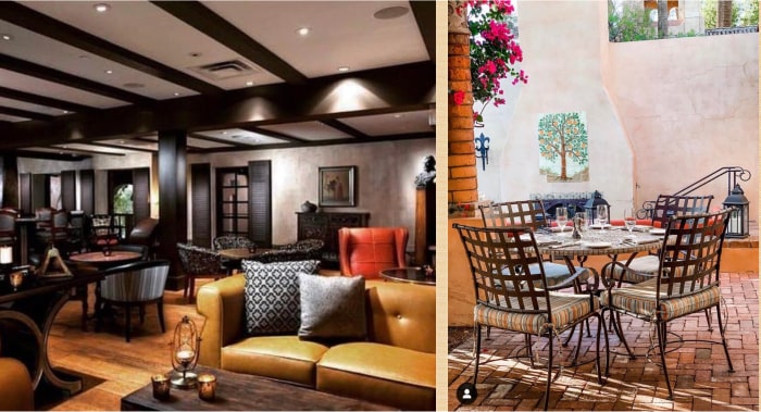 raintree park bangalore