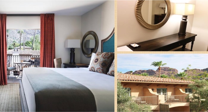 raintree park bangalore